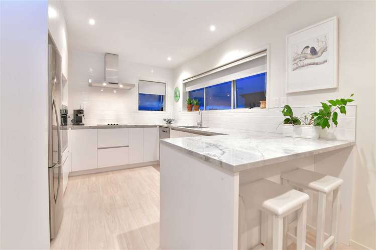 3/252 Hibiscus Coast Highway Orewa_5