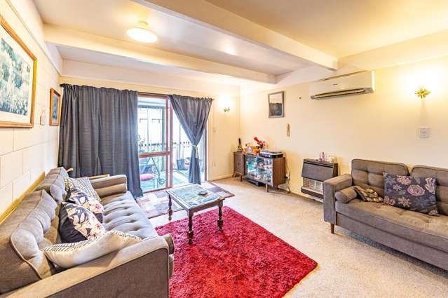 3/91 Harrison Street Whanganui Central_4