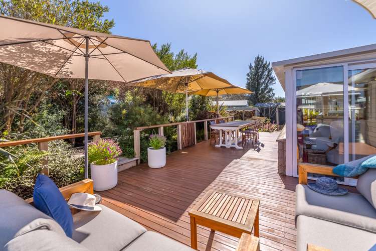 79 Watt Street Featherston_19