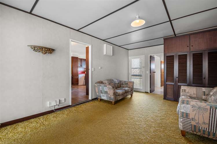 13a Peace Street Fenton Park_8