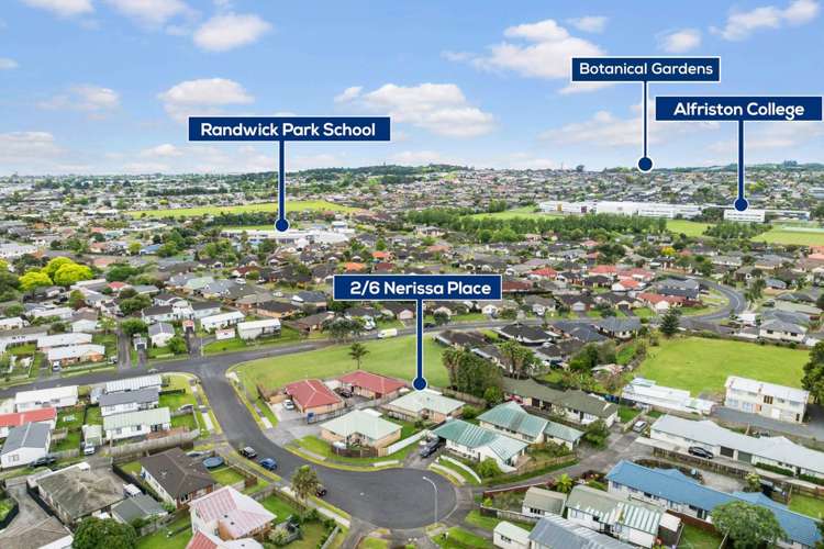 6B Nerissa Place Randwick Park_20