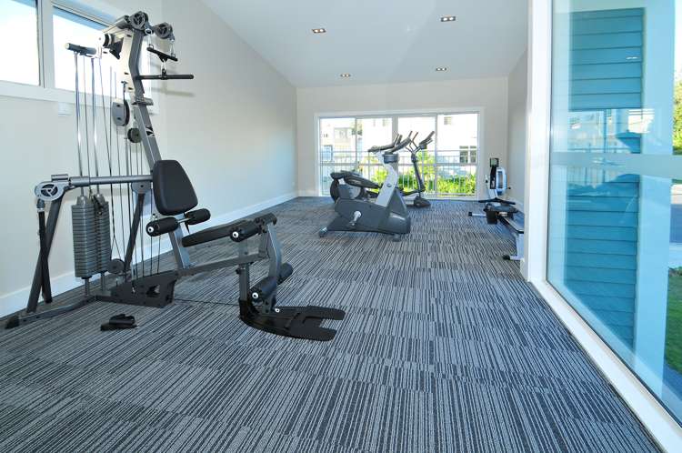 164 Landmark Terrace Orewa_21