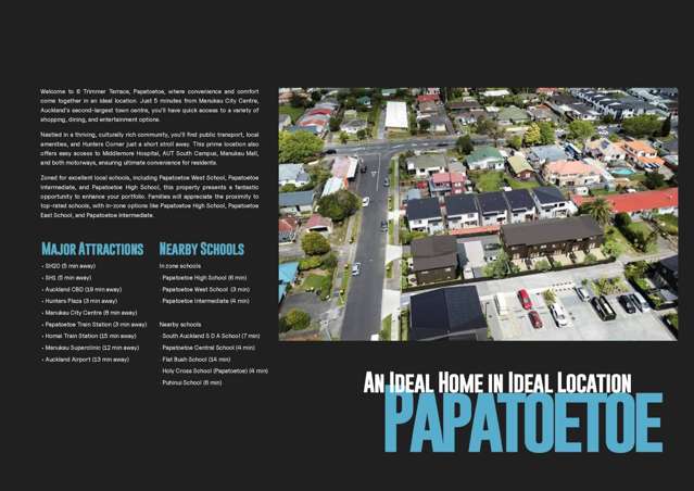 Lot 6, 6 Trimmer Terrace Papatoetoe_3