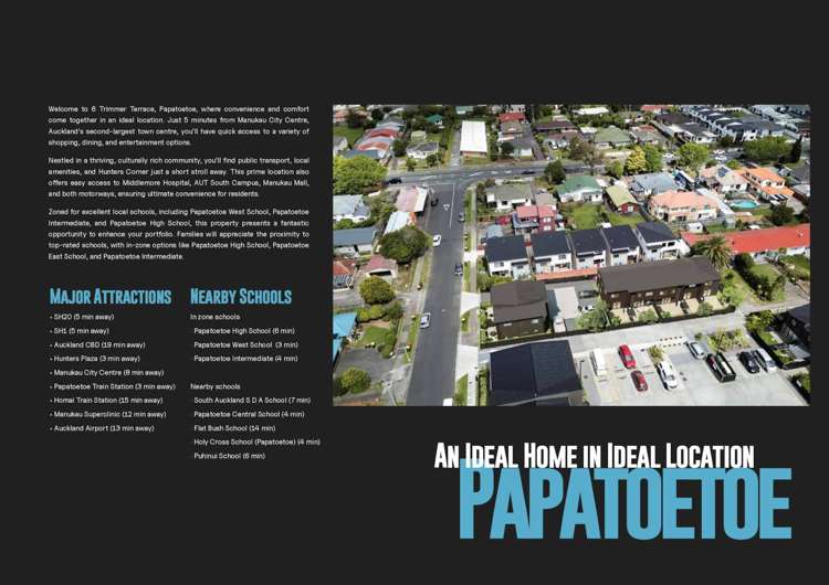 Lot 6, 6 Trimmer Terrace Papatoetoe_2