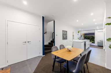 34 Pennant Street_1