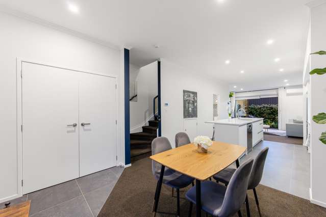 34 Pennant Street Long Bay_2