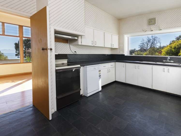 3 Moncrieff Avenue Britannia Heights_13