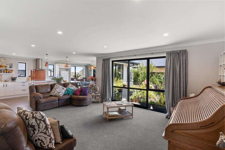 8 Claremont Crescent Amberley_8