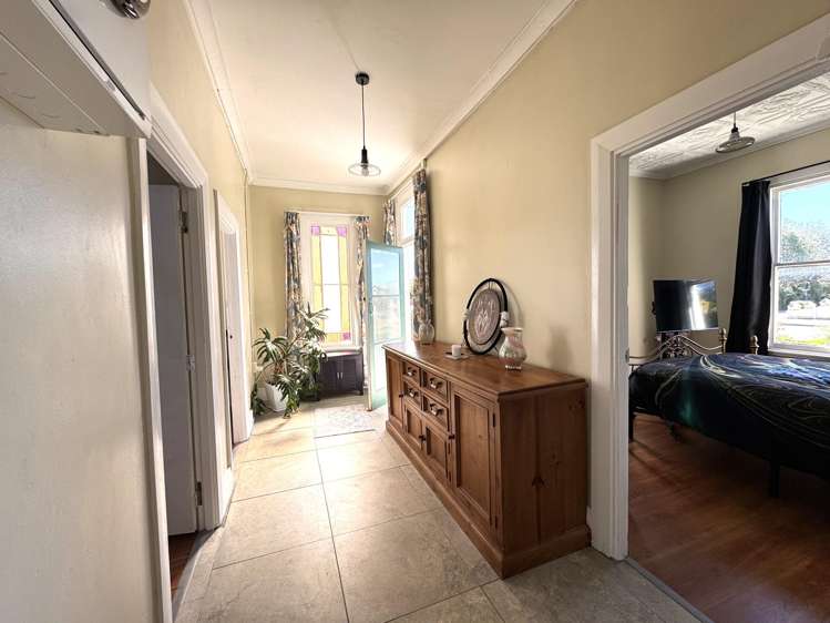 44 Lanark Street Balclutha_8