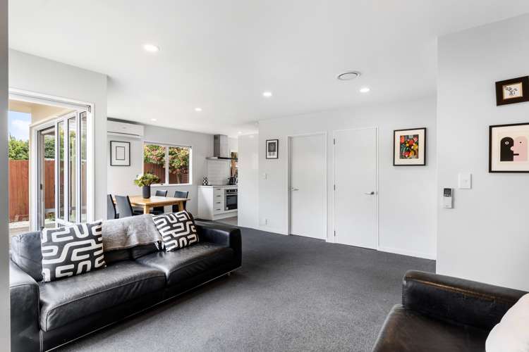 2/18 Palatine Terrace Huntsbury_7