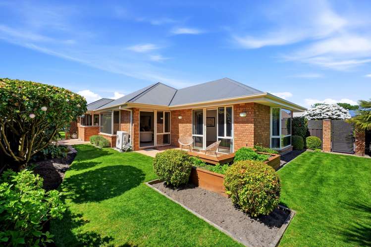 22 Huntingdon Place Avonhead_26