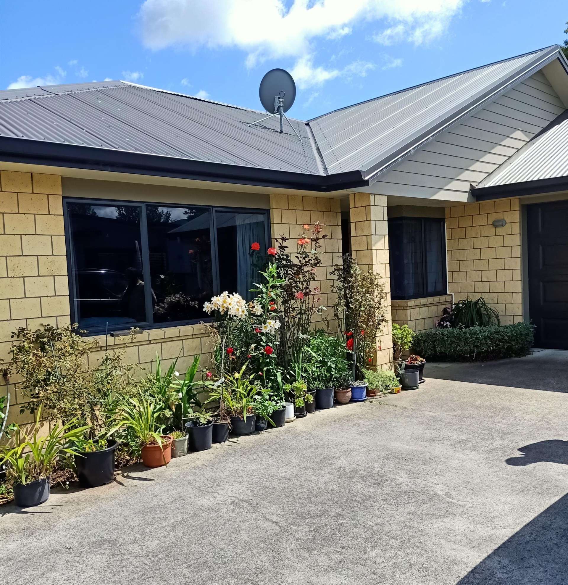 27 Pooles Road Te Aroha_0