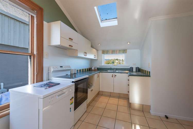 4 Stanley Crescent Beachville_1