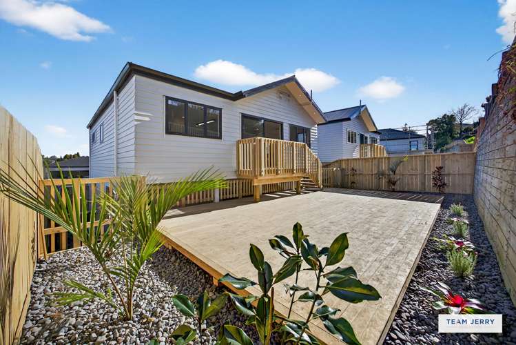 54 Bannockburn Road Opaheke_23