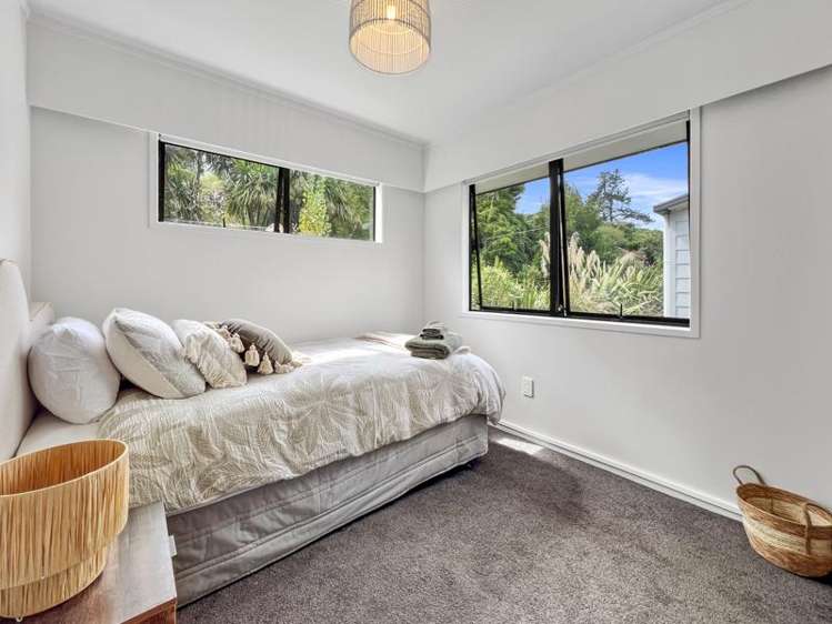 45A Te Awa Lane Tamahere_13