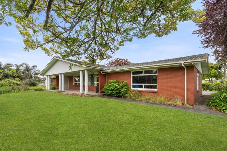 1 Kingsley Street Leamington_0