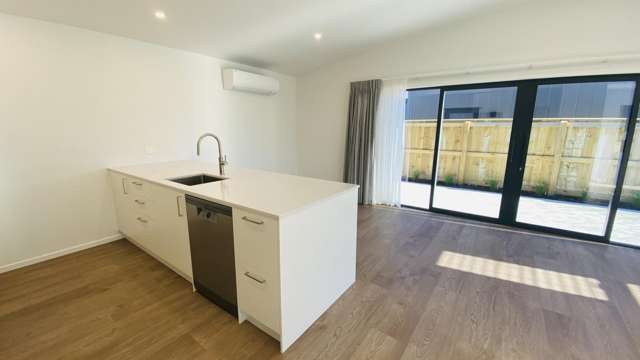 A/79 South Road Masterton_3