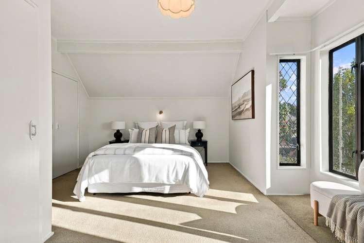 3/28 Mahara Avenue Birkenhead_11