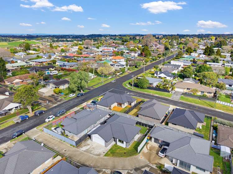 3A Moehau Street Te Puke_18
