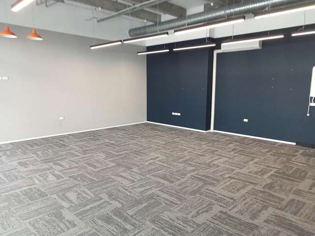 7/306 Cameron Road Tauranga Central_1