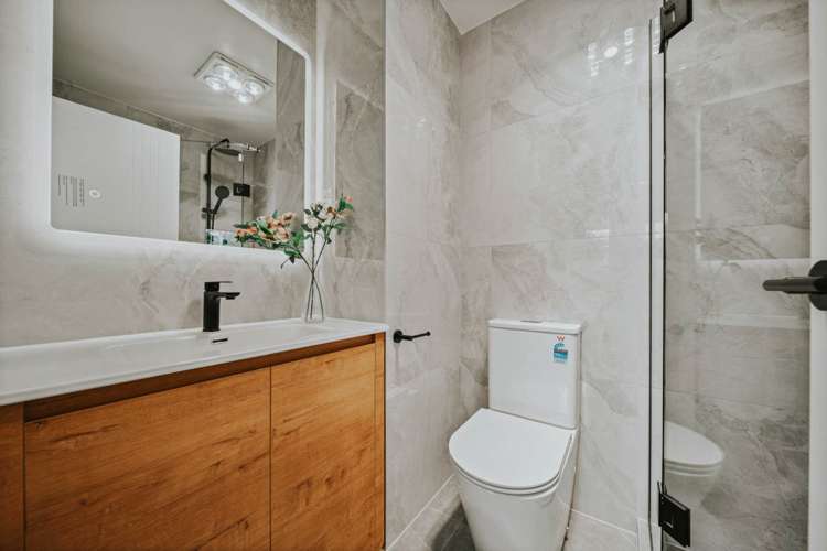 1, 2 & 3/69 Balmain Road Birkenhead_20