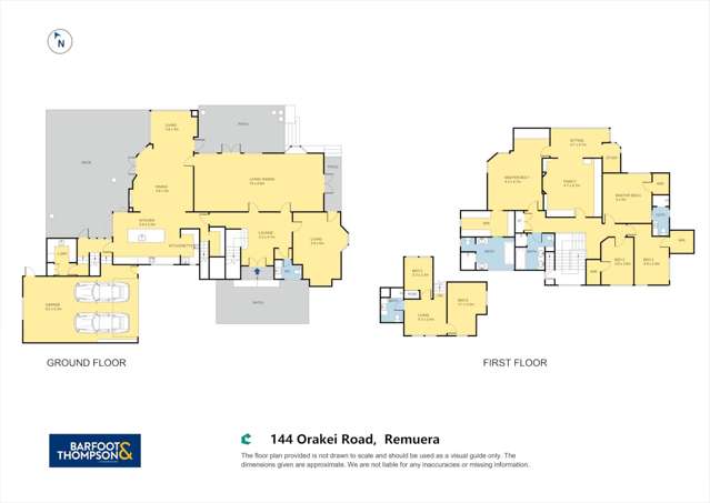 144 Orakei Road Remuera_1