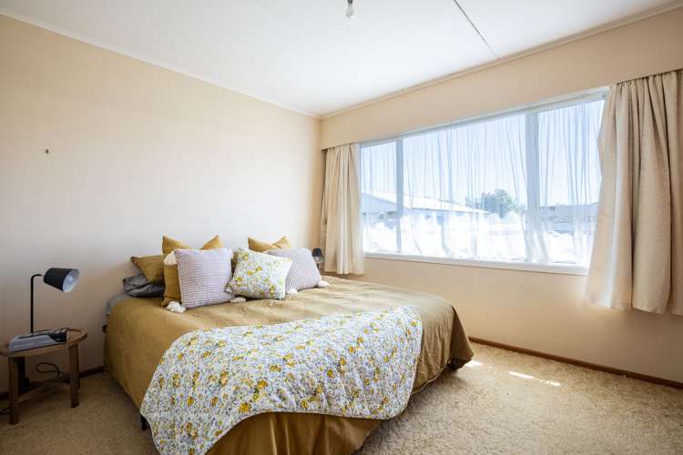 5 Nikau Street Inglewood_16