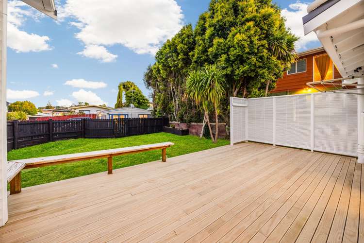 1/5 Akehurst Avenue New Lynn_11