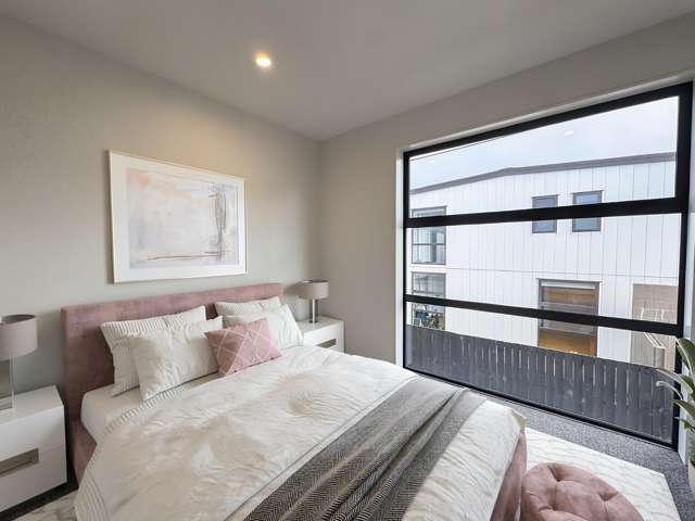 1/145 Richardson Road 1727_4