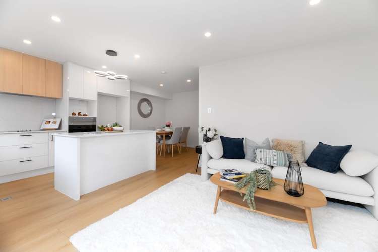 Lot4/728 Richardson Road Hillsborough_10