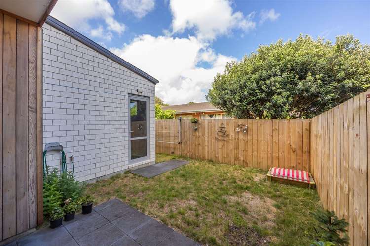 24 Haumako Place Otahuhu_15