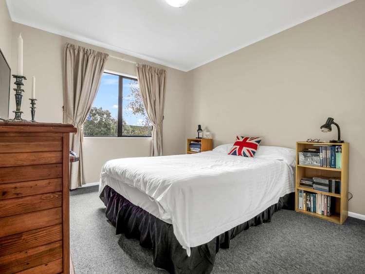 245 Taurangaruru Road Waiuku_11