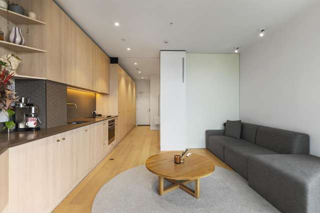 207/251 Victoria Street Wellington Central_4