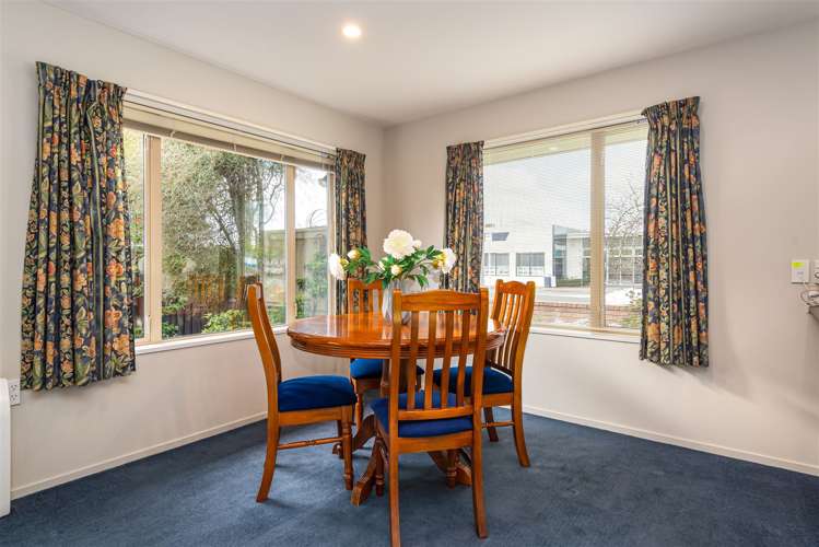 129 Colombo Street Sydenham_5