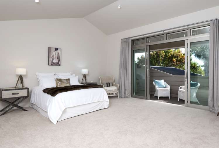 22 Sanctuary Point Sunnyhills_24