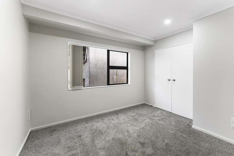 1A & 1B Short Street Manurewa East_9