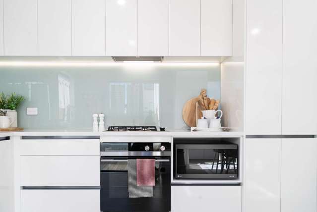 90C Seymour Road Sunnyvale_4