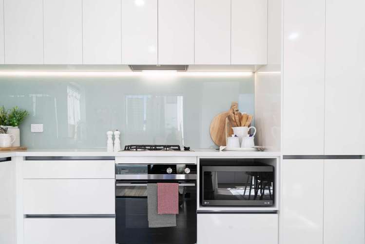 90C Seymour Road Sunnyvale_3