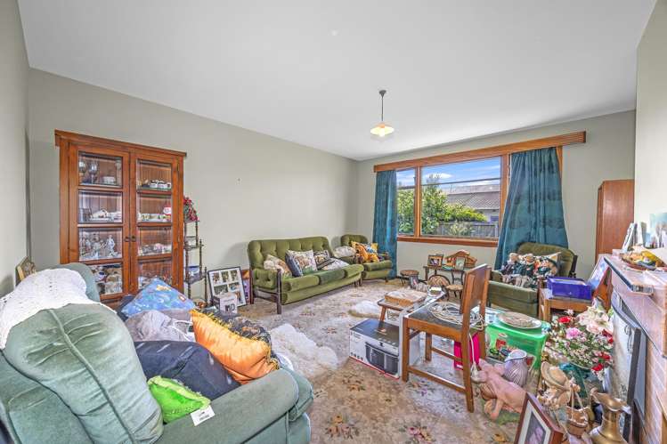 31A Ward Street Addington_6