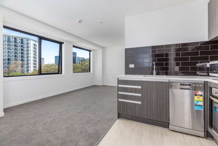502/7 Scotia Place_0