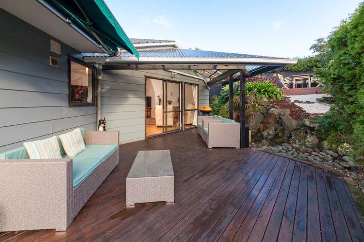 6a Athens Road Onehunga_1