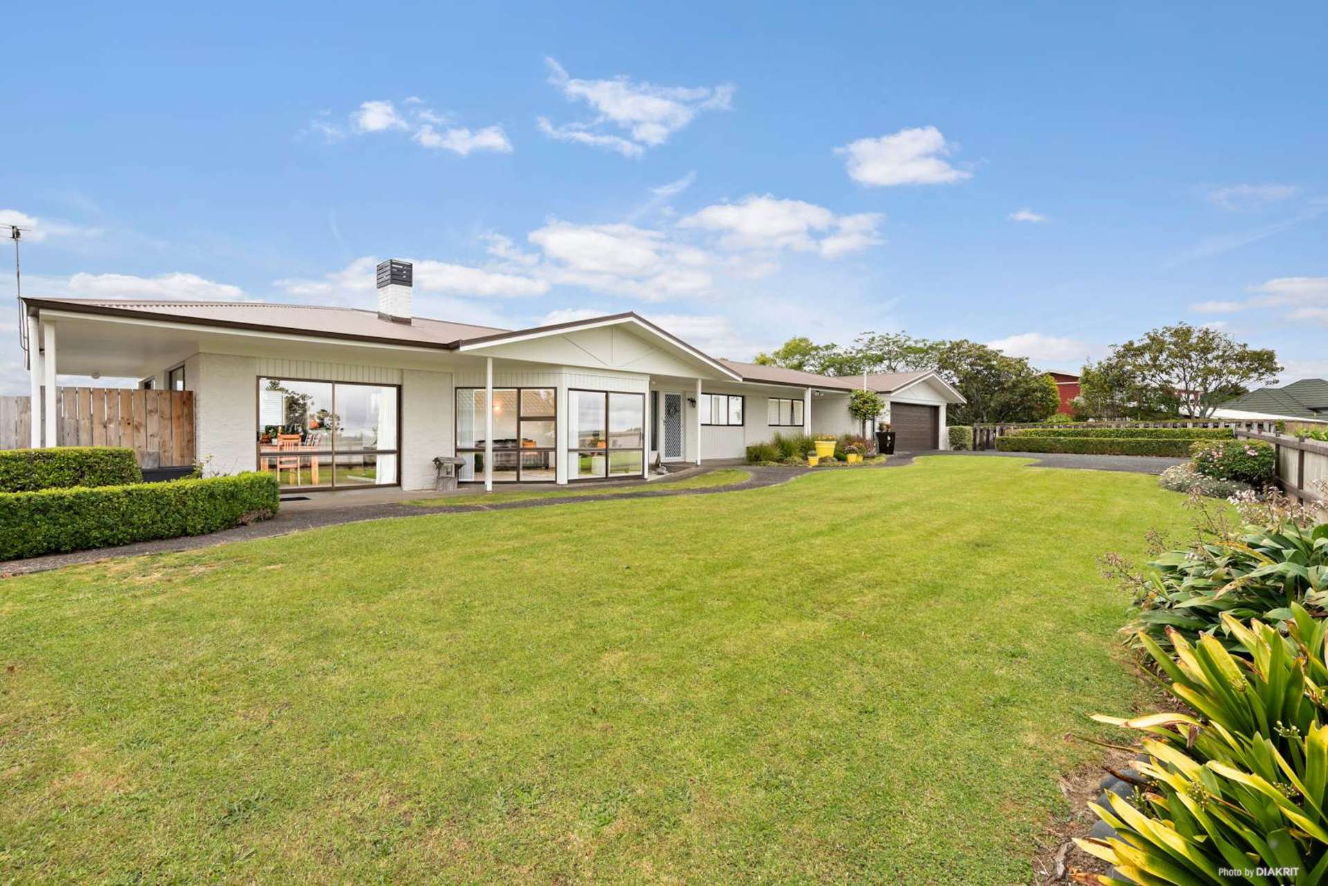 77 Cape Hill Road Pukekohe_0