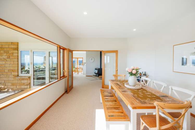 333 Ngahere Park Road Turitea_11