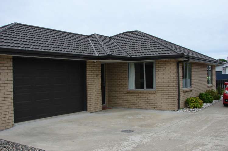 59 Mary Street Richmond_7