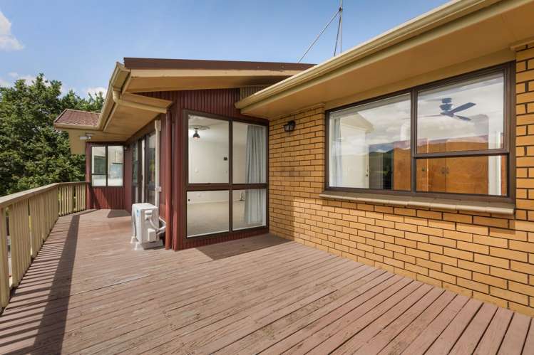 4 Park Street Paeroa_26