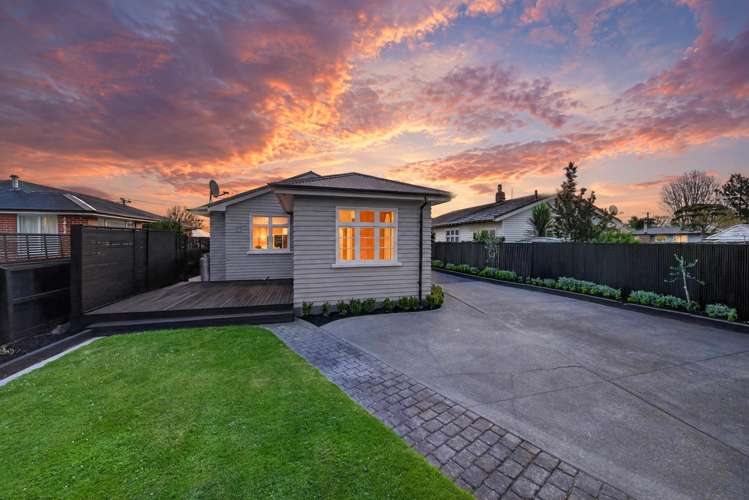 20 Fergusson Avenue St Albans_17
