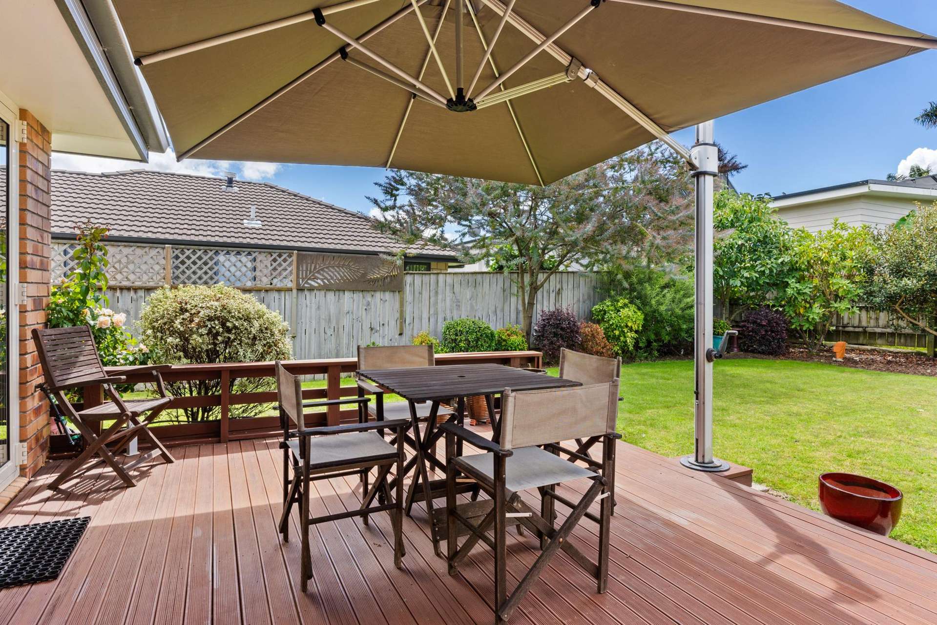 26 Sterling Park Lytton West_0