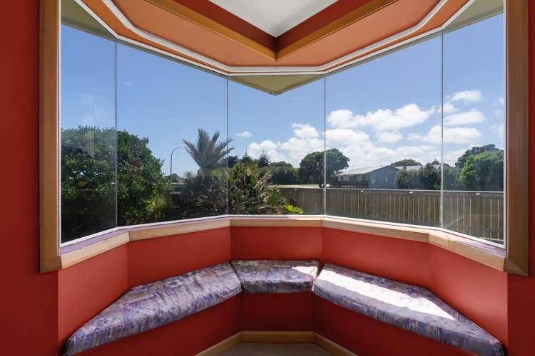 32 Dieffenbach Street Opunake_8