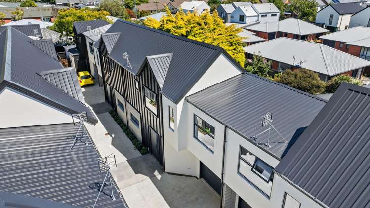 2/24 Southey Street Sydenham_24