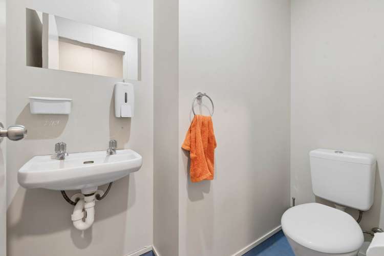 124B Maich Road Manurewa_9
